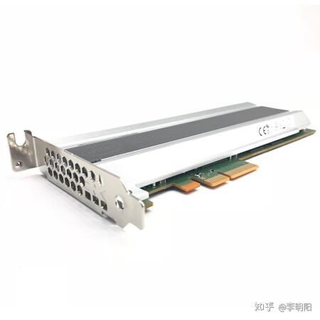 b75以太坊内存条,“b75主板以太坊优化内存条选购指南”