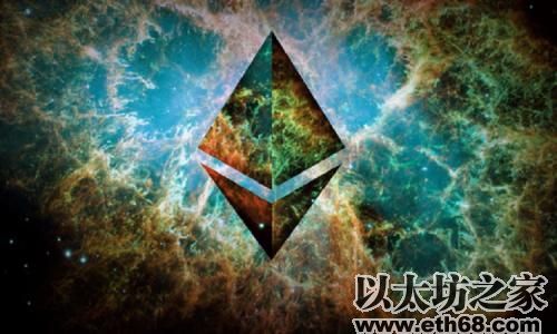 2018以太坊暴跌原因,深度剖析背后的原因与影响