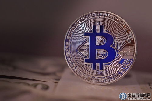 ads加密货币,崛起之路与未来展望