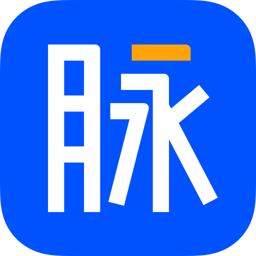 脉脉app下载 