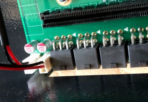1060挖以太坊才15,15天轻松实现收益突破