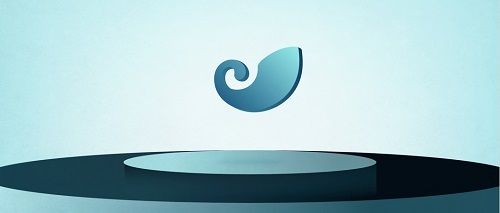 imtoken不支持eos了吗,用户需及时迁移资产”