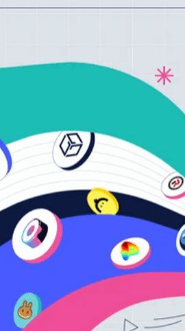bitkeep下载姐,轻松开启数字货币投资之旅