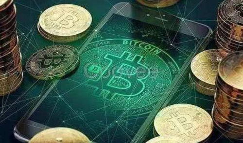 imtoken钱包上存币生息吗