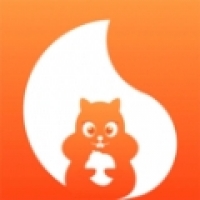 松鼠 *** 安卓版下载 