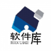 小展软件库最新版 