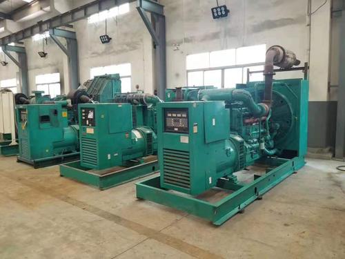 imtoken钱包CellETF平台可靠,IMToken钱包上的可靠加密货币投资新选择