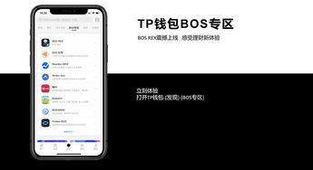 bsc链usdt到tp钱包,轻松实现跨链资产转移指南
