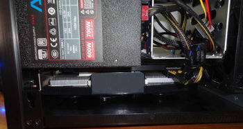 gtx770能以太坊吗,GTX 770显卡轻松实现以太坊挖矿
