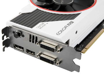 280x 3g挖以太坊,揭秘高效挖矿新选择