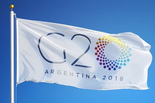 G20峰会对加密数字货币监管,加密数字货币监管新篇章