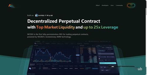 imToken项目方空投发放,揭秘收益分配与参与攻略