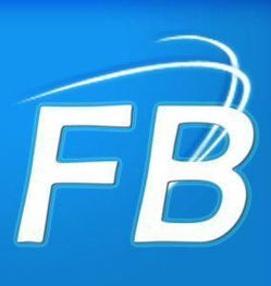 istore中国 skype,打造无缝沟通新体验