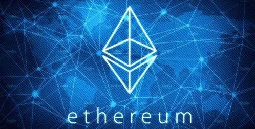 ethtrade以太坊靠谱吗,Ethtrade以太坊交易平台的可靠性评估