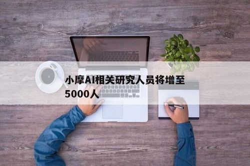 dd钱包和usdt是什么,DD钱包与USDT的奥秘解析