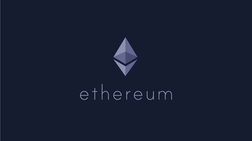 ETH以太坊什么东西,区块链技术驱动下的智能合约与去中心化应用革命