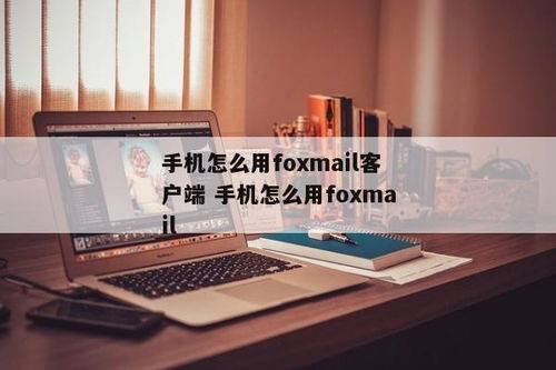 imtoken如何添加trc地址,如何在IMToken中添加TRC地址