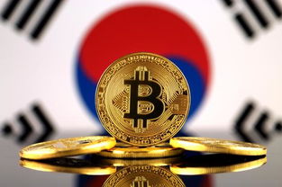 cbg加密货币,揭秘其独特价值与未来潜力