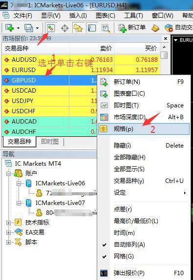 Ic外汇平台加密货币交易时间,全天候交易新篇章