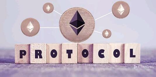 erc95以太坊代币,标准与开发指南