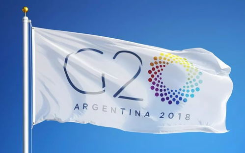 2022g20峰会加密货币,加密货币监管与全球金融秩序的未来