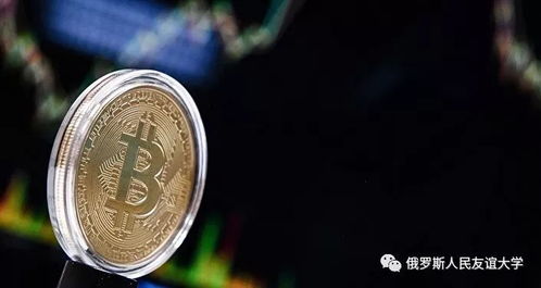 fix加密货币,技术、应用与未来展望