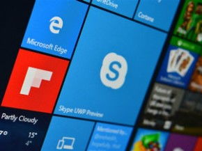gizmo skype,创新通信工具的全面解析
