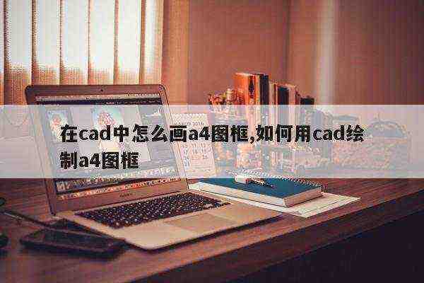 imtoken trc,解锁去中心化金融新篇章