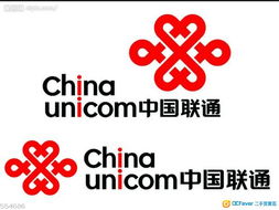 3G卡可以用whatsapp吗,轻松实现跨国通讯