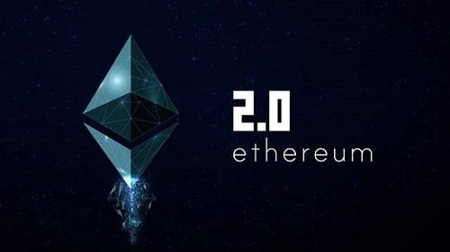 ets是以太坊的吗,ETS背后的区块链奥秘