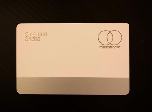 card禁止用户购买加密货币,强化合规监管措施