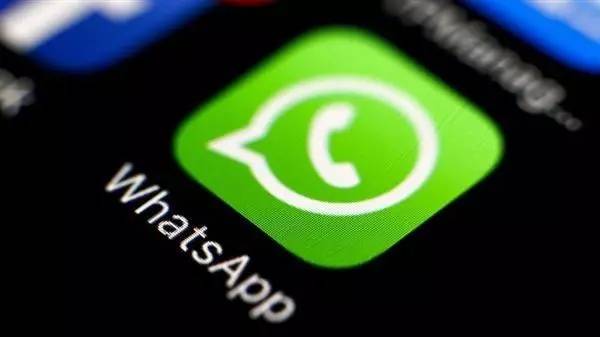 chanel whatsapp营销,创新社交互动策略解析