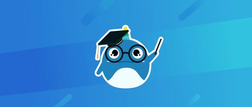 imtoken 提币 机器人,IMToken机器人助力一键操作