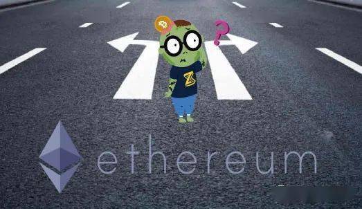 etc以太坊经典v神,V神引领的区块链革命之路