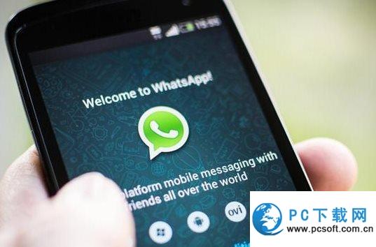 360手机更新whatsapp怎么下载,一键下载指南