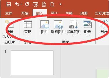 掌上网咖云电脑安卓版 