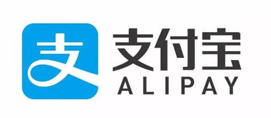 imtoken怎么绑定支付宝和银行卡,imtoken操作指南