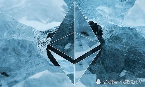 1080多久挖以太坊,揭秘挖矿周期与收益