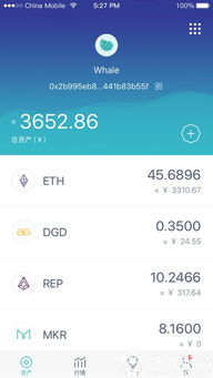 imtoken钱包忘记资金密码,IMToken钱包资金密码遗忘？解锁资金安全指南