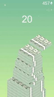 blocktower加密货币,加密货币领域的创新力量与未来展望