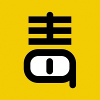 毒舌影视 