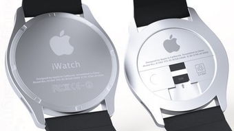 iwatch连接whatsapp,开启智能生活新篇章