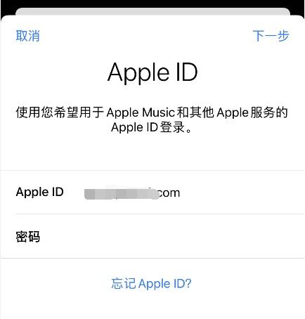 ios中国怎么下载skype,iOS设备上中国地区如何安全下载Skype教程