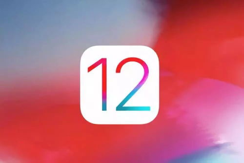 ios12不能用skype吗,iOS 12无法使用Skype？揭秘兼容性问题