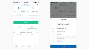 imtoken里tokenlon如何激活,IMToken用户指南
