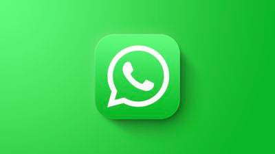 ipad上怎么用whatsapp,如何在iPad上轻松使用WhatsApp进行沟通与分享
