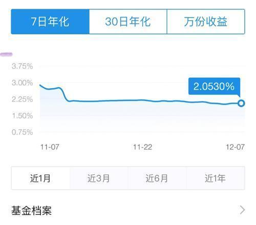 e con 加密货币,引领未来数字货币潮流的革新力量