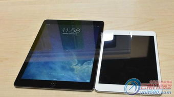 ipad air skype,畅享无界沟通体验