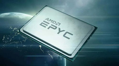amd570以太坊算力,揭秘高效挖矿的秘密武器