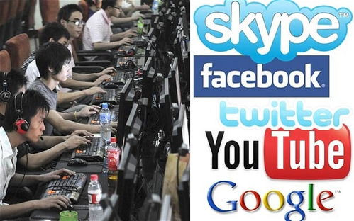 iphonex怎么屏蔽skype,轻松屏蔽Skype通话干扰